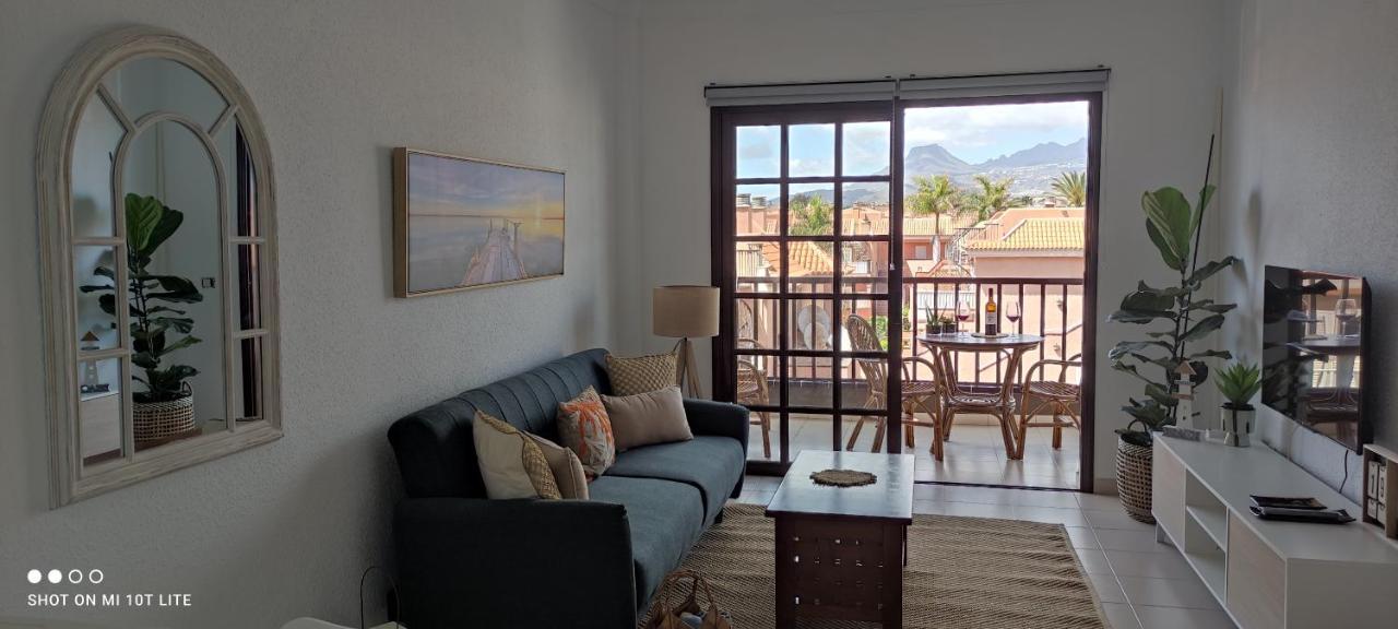 Precioso Apartamento Con Piscina Junto Al Mar กอสตา เดล ซิเลนซิโอ ภายนอก รูปภาพ